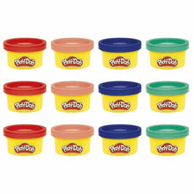 Spojena figura Play-Doh - Shopper.si