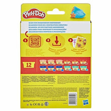 Spojena figura Play-Doh - Shopper.si