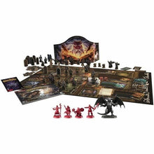 Namizna igra Hasbro - Shopper.si