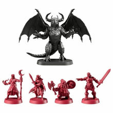 Namizna igra Hasbro - Shopper.si