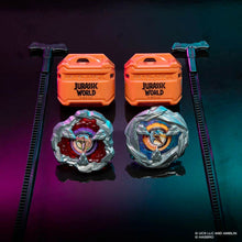 Spretnostne igre Hasbro - Shopper.si
