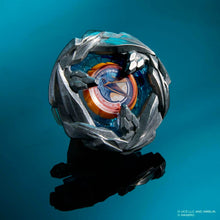 Spretnostne igre Hasbro - Shopper.si