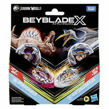 Spretnostne igre Hasbro - Shopper.si