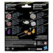 Spretnostne igre Hasbro - Shopper.si