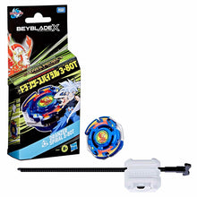 Spretnostne igre Hasbro - Shopper.si