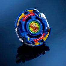 Spretnostne igre Hasbro - Shopper.si