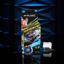Spretnostne igre Hasbro - Shopper.si