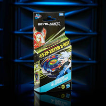 Spretnostne igre Hasbro - Shopper.si