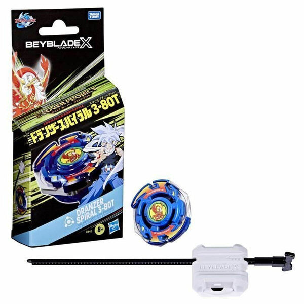 Spretnostne igre Hasbro - Shopper.si