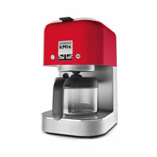 Ekspres Kavni Aparat Kenwood COX750RD 1200 W 1200 W - Shopper.si