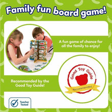 Namizna igra Orchard Cheecky Monkeys (FR) - Shopper.si
