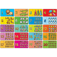 V4H46C460EC2FB0A964C8126F305570D5F9R4292676P2