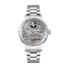 V7H259B0F7D3C3ECB53E9A06C5FCD3F6AEAR5617976P1