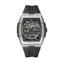 V7H944EEB07305205E120AB087D71752B96R3714226P1