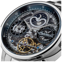 V6HBC418A029A48025FD7EAE46AA8858D5FR2787288P6