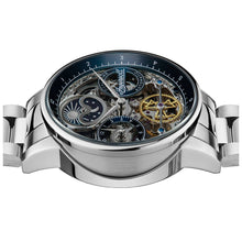 V6HD0D945209BB934AFC1684E14707E1964R2787295P4