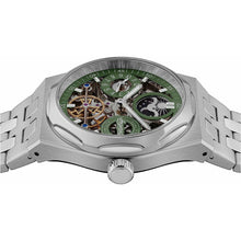 V7H08AB4286879AEB5D4EB9C92928AF52B1R7555254P3