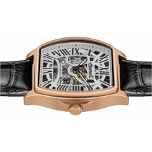 V6H5FE202D7F78463C267E5A0CD569577E0R3278794P5