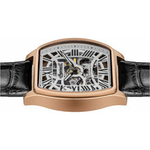 V6H429592B6BA6B24BA0B8E92E66A8EA45DR3278797P4