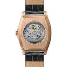 V6HC89FDADD25AEA6C293EA4049BF88D182R3278800P3