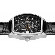 V6HEDADEB9DD93A0286DD4E79D6B66B4123R3278814P5