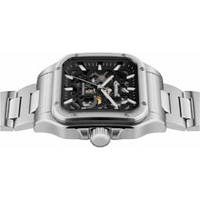 V6H80A43B0E2C9B2A18FB349CC9A6FC32ACR3278769P5