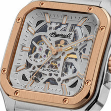 V6HC7B18DEA0F4D1A2A4679530E4C9CDAA2R3278652P6