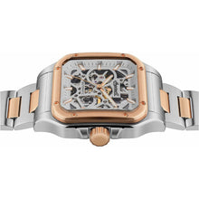 V6HB75D0B653D68A98F77E10D4E3B51062DR3278655P5