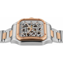 V6HCC147FCA1A73FC8996F4FB61D33F67BCR3278658P4