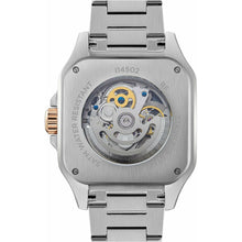 V6H4D250C2FED4DFD90173AE0726E2ABF71R3278661P3