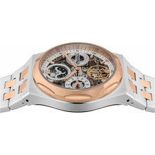 V6HCF8DE8AA7B9DB1206615920D2BC4CE6FR3278782P4