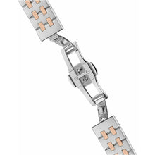 V6HBA9FCAF8DD84CFE77DFACB9DA8305E94R3278785P2