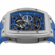 V4HE316FD0C1963F51152FC8184E16A2F95R4568581P6