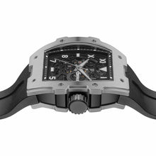 V5HA470C35A06DA7686337816235B30B50FR4242136P2