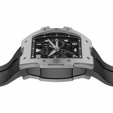 V5H3CFC108BD07201A3C6350852644215E7R4242144P6