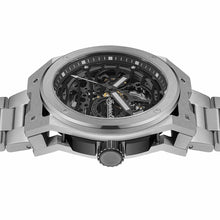 V5H5ECF1515DAB432B95926B1AA6DB4F518R4242175P2