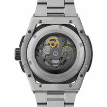 V5H25B657A828E3FF7806FD1C1E0F79E246R4242178P5