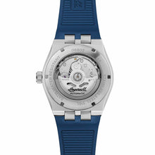 V3HFDB611E0A2A2C88454EB0701D59A293DR7353516P2