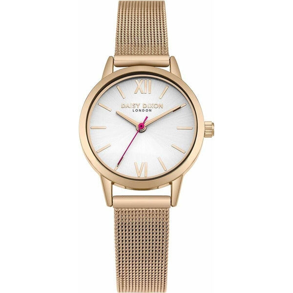 Ura ženska Daisy Dixon DD069RGM (Ø 26 mm) - Shopper.si