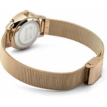 Ura ženska Daisy Dixon DD069RGM (Ø 26 mm) - Shopper.si