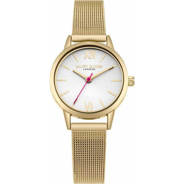 Ura ženska Daisy Dixon DD069GM (Ø 26 mm) - Shopper.si