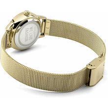 Ura ženska Daisy Dixon DD069GM (Ø 26 mm) - Shopper.si