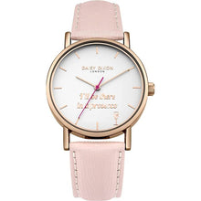 Ura ženska Daisy Dixon BLAIRE (Ø 34 mm) - Shopper.si