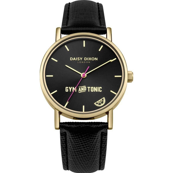 Ura ženska Daisy Dixon BLAIRE (Ø 34 mm) - Shopper.si