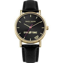 Ura ženska Daisy Dixon BLAIRE (Ø 34 mm) - Shopper.si