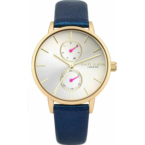 Ura ženska Daisy Dixon DD086UG (Ø 36 mm) - Shopper.si