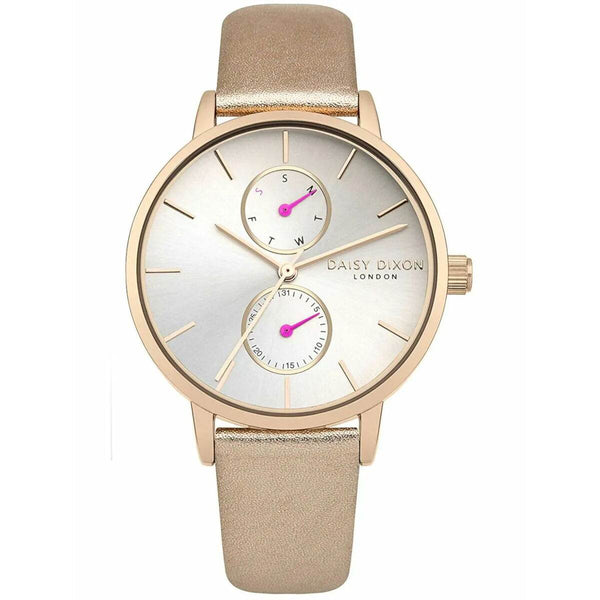 Ura ženska Daisy Dixon DD086CRG (Ø 36 mm) - Shopper.si