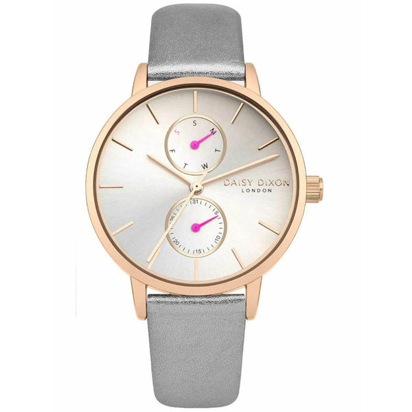 Ura ženska Daisy Dixon DD086ERG (Ø 36 mm) - Shopper.si