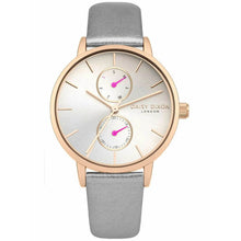 Ura ženska Daisy Dixon DD086ERG (Ø 36 mm) - Shopper.si