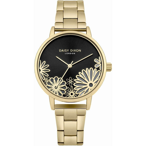 Ura ženska Daisy Dixon DD087BGM (Ø 36 mm) - Shopper.si